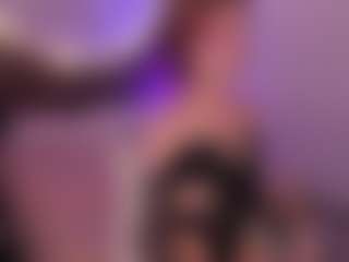 Live cam show with AngelDoll - Lean on Camsoda