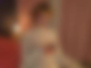 AngelDoll's Live Sex Cam Show