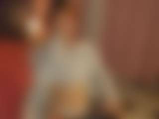 AngelDoll's Live Sex Cam Show