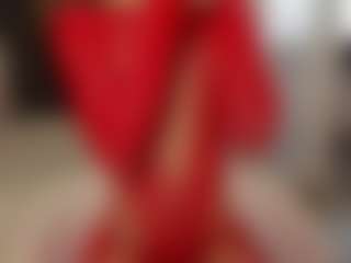 Live cam show with AngelDoll - White on galaxygirlnitro.com | colombia