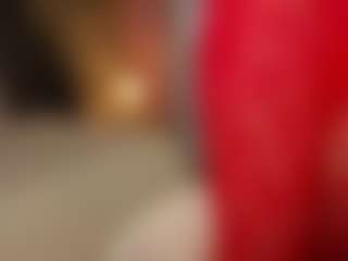 Live cam show with AngelDoll - Blonde Hair on live18s.com