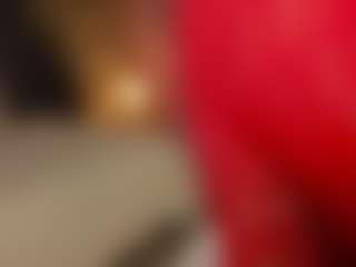 AngelDoll's Live Sex Cam Show