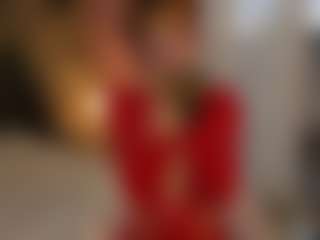 AngelDoll's Live Sex Cam Show