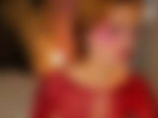 AngelDoll's Live Sex Cam Show