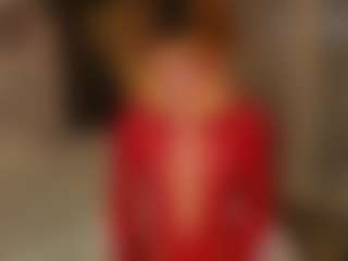 AngelDoll's Live Sex Cam Show