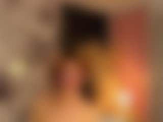 AngelDoll's Live Sex Cam Show