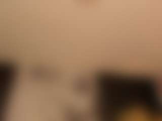 Live cam show with AngelDoll - Fetish on Hubzter Live