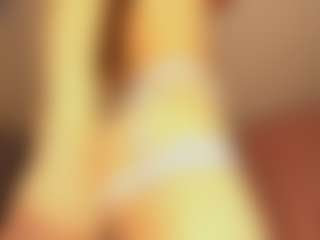 Live cam show with AngelDoll - HD on Nude Chat * 1 On 1 Webcam Sex * Live Cam Show