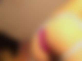 AngelDoll's Live Sex Cam Show