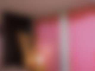 AngelDoll's Live Sex Cam Show