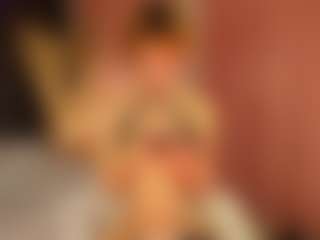 AngelDoll's Live Sex Cam Show
