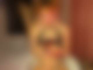 AngelDoll's Live Sex Cam Show