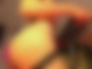 AngelDoll's Live Sex Cam Show