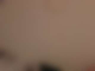 AngelDoll's Live Sex Cam Show