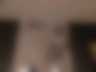 Live cam show with AngelDoll - Nipple Piercings on infinitiblacc.com