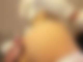 AngelDoll's Live Sex Cam Show