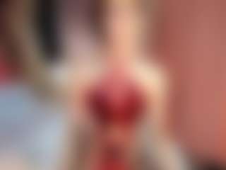 Live cam show with AngelDoll - Brown Eyes on dasdasdadada.com