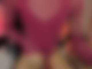 Live cam show with AngelDoll - Brown Eyes on Camsoda