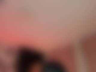 AngelDoll's Live Sex Cam Show