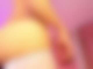 AngelDoll's Live Sex Cam Show