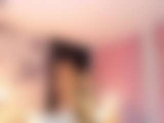 AngelDoll's Live Sex Cam Show
