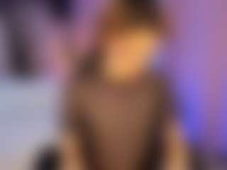 Live cam show with AngelDoll - Fetish on xxxlivecams.org