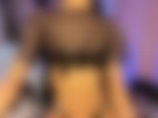 Live cam show with AngelDoll - White on fapnchat | colombia