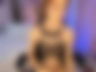 Live cam show with AngelDoll - Lean on xxxlivecams.org