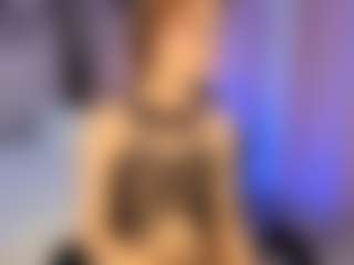 Live cam show with AngelDoll - Nipple Piercings on Nude Chat * 1 On 1 Webcam Sex * Live Cam Show