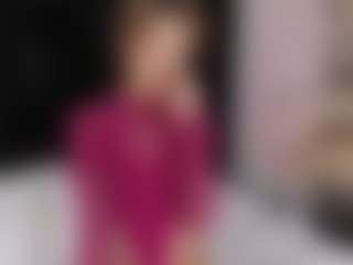 Live cam show with AngelDoll - Smoking on Dolls Live