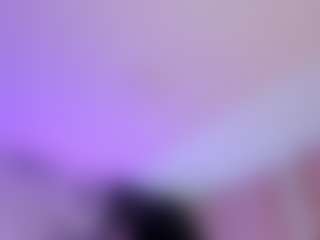 Live cam show with AngelDoll - Anal Toys on TeamSkeetLive