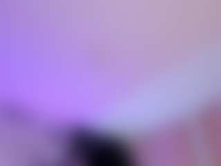 Live cam show with AngelDoll - Fetish on CamwithHer