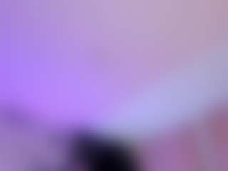 AngelDoll's Live Sex Cam Show