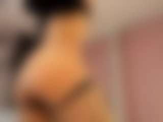 Live cam show with AngelDoll - Facial Piercings on StripNow