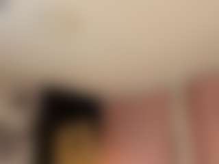 Live cam show with AngelDoll - Tease on Camsoda