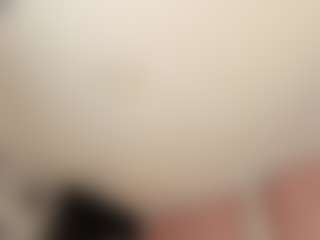 AngelDoll's Live Sex Cam Show