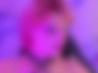 AngelDoll's Live Sex Cam Show