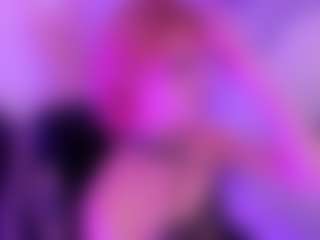 AngelDoll's Live Sex Cam Show