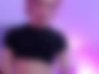 AngelDoll's Live Sex Cam Show