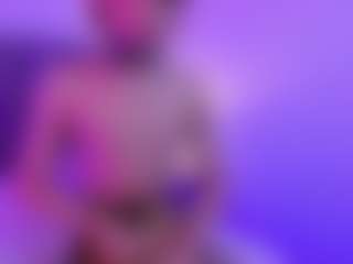 AngelDoll's Live Sex Cam Show