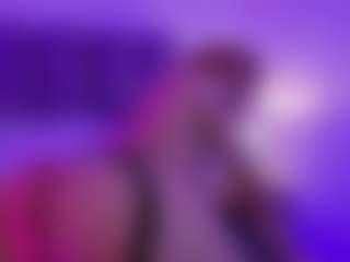 AngelDoll's Live Sex Cam Show