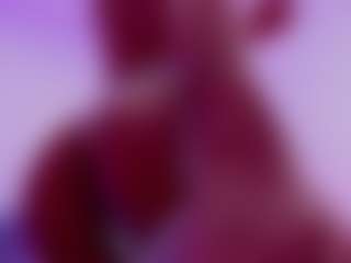 AngelDoll's Live Sex Cam Show