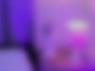 AngelDoll's Live Sex Cam Show