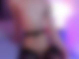 AngelDoll's Live Sex Cam Show