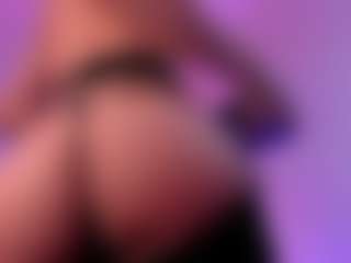 AngelDoll's Live Sex Cam Show