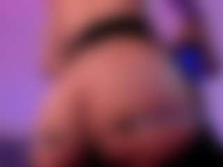 AngelDoll's Live Sex Cam Show