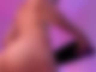Live cam show with AngelDoll - Big Cock on hornycams.live