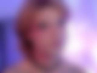 AngelDoll's Live Sex Cam Show