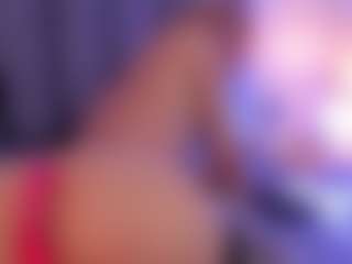 Live cam show with AngelDoll - Nipple Piercings on Mixed Magazine Live