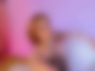 Live cam show with AngelDoll - Fetish on xxxlivecams.org